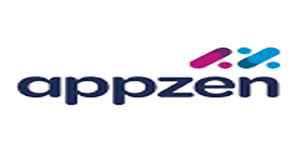 AppZen