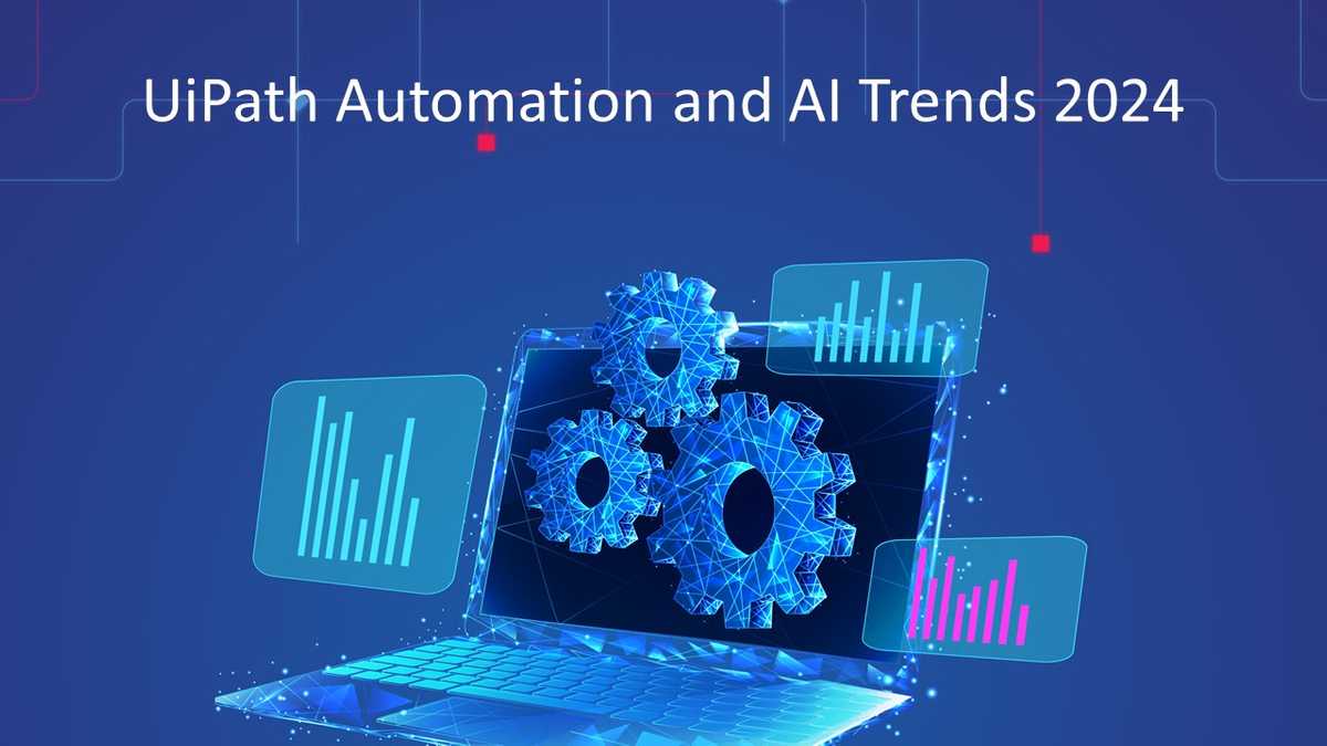 Automation And Ai Trends In 2024 Nitco Inc Automation And Ai Trends In 2024 Nitco Inc