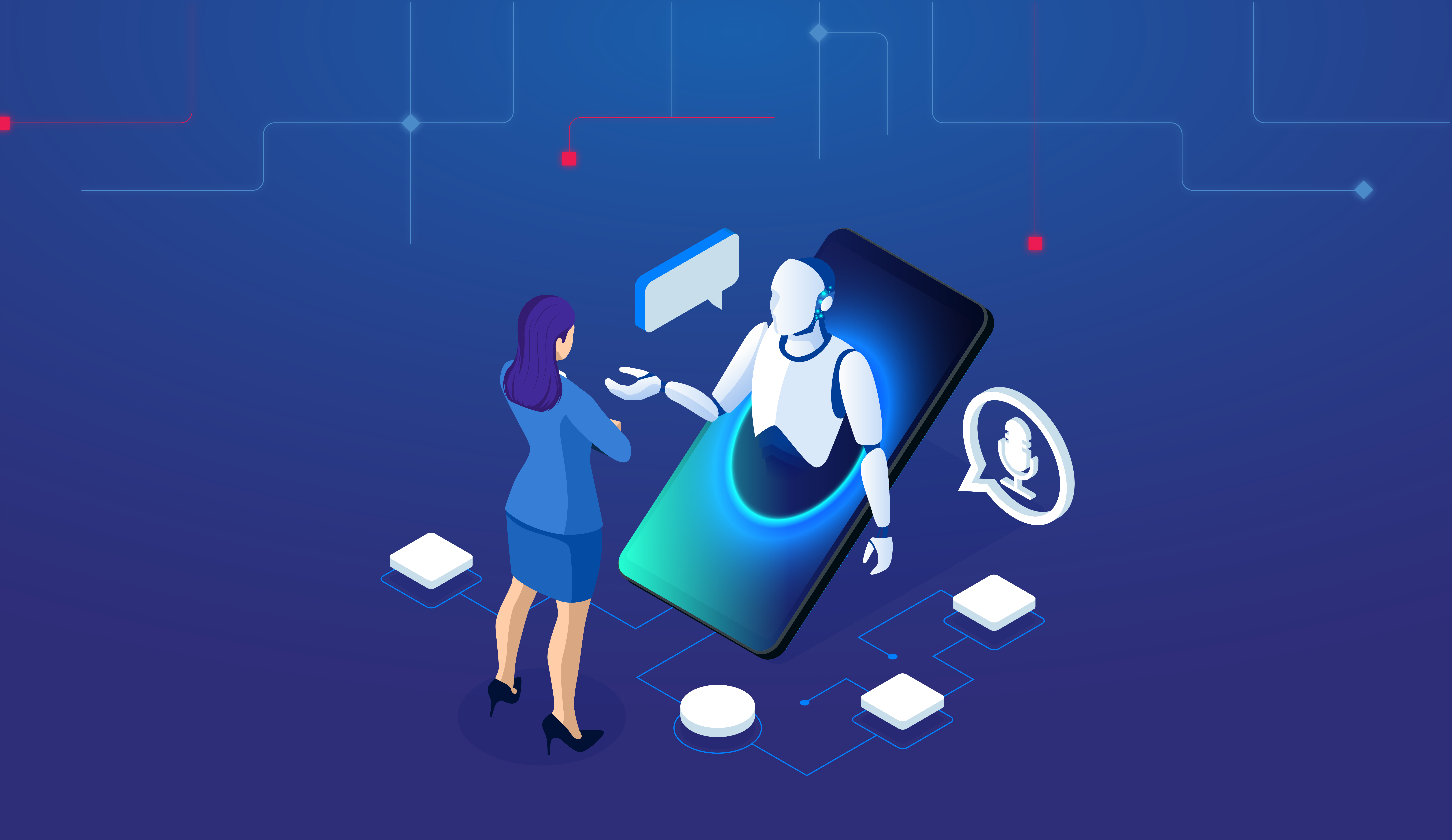 Boost Productivity in 2024 with These 10 AI Assistants