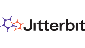 jitterbit-logo