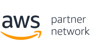 AWS partner network