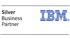 IBM